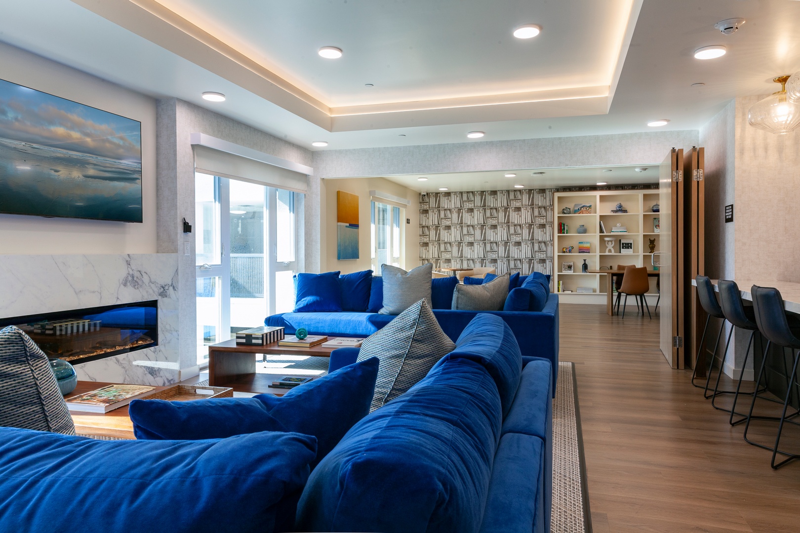 property for rent #1